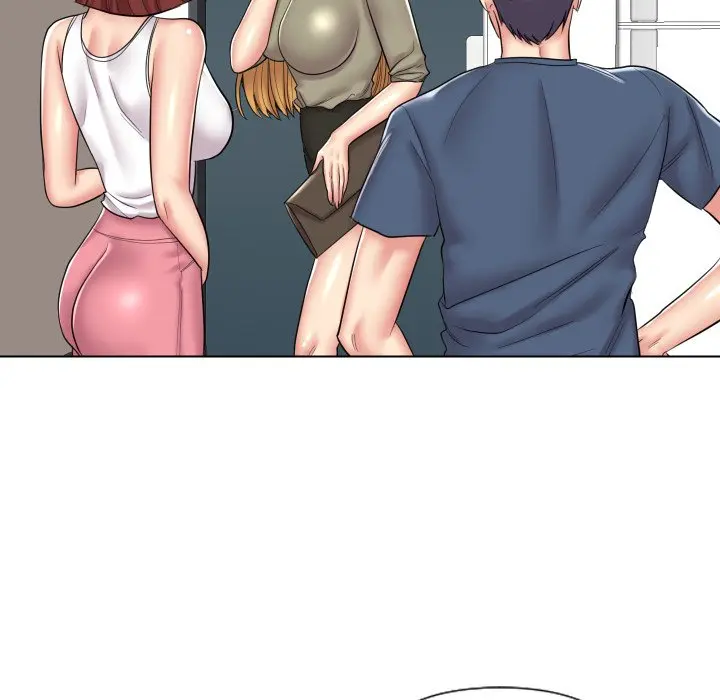 Sneaky Deal Episode 13 - Page 12
