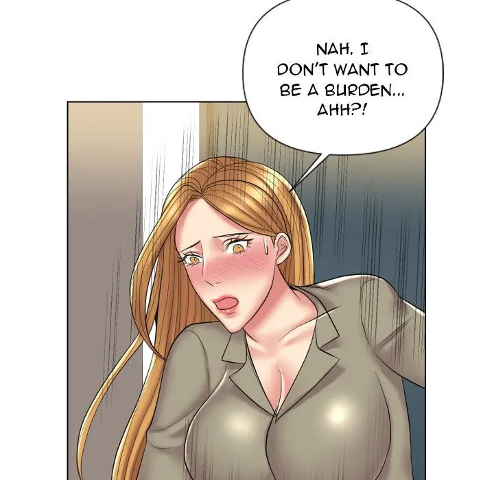 Sneaky Deal Episode 13 - Page 13