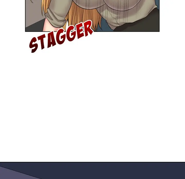 Sneaky Deal Episode 13 - Page 14