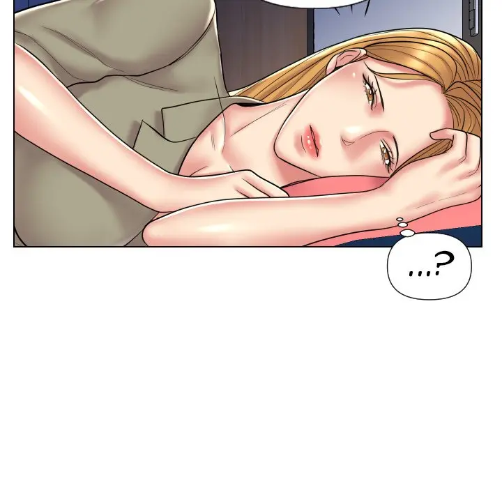 Sneaky Deal Episode 13 - Page 17