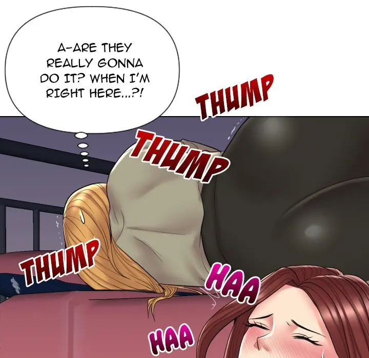 Sneaky Deal Episode 13 - Page 26