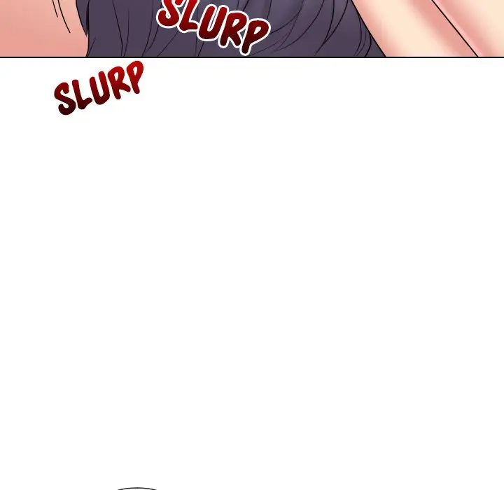 Sneaky Deal Episode 13 - Page 28