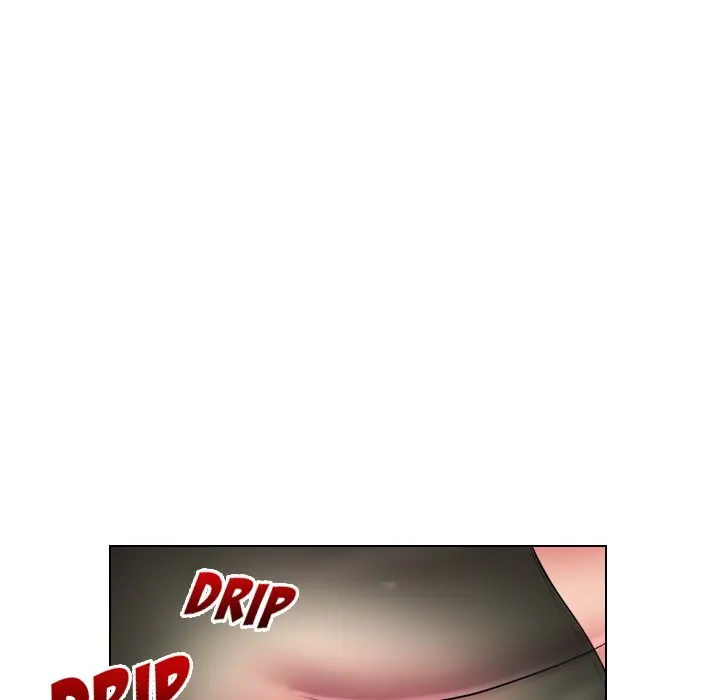 Sneaky Deal Episode 13 - Page 30