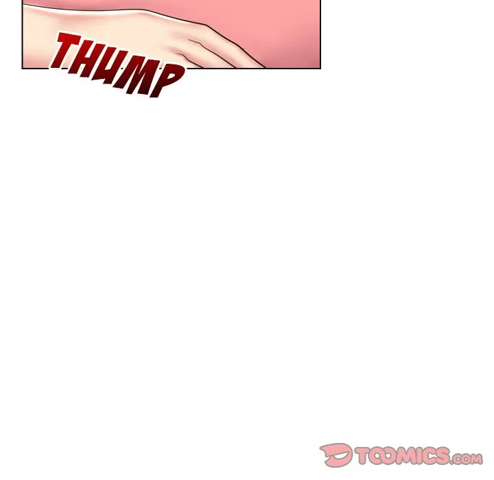 Sneaky Deal Episode 13 - Page 40