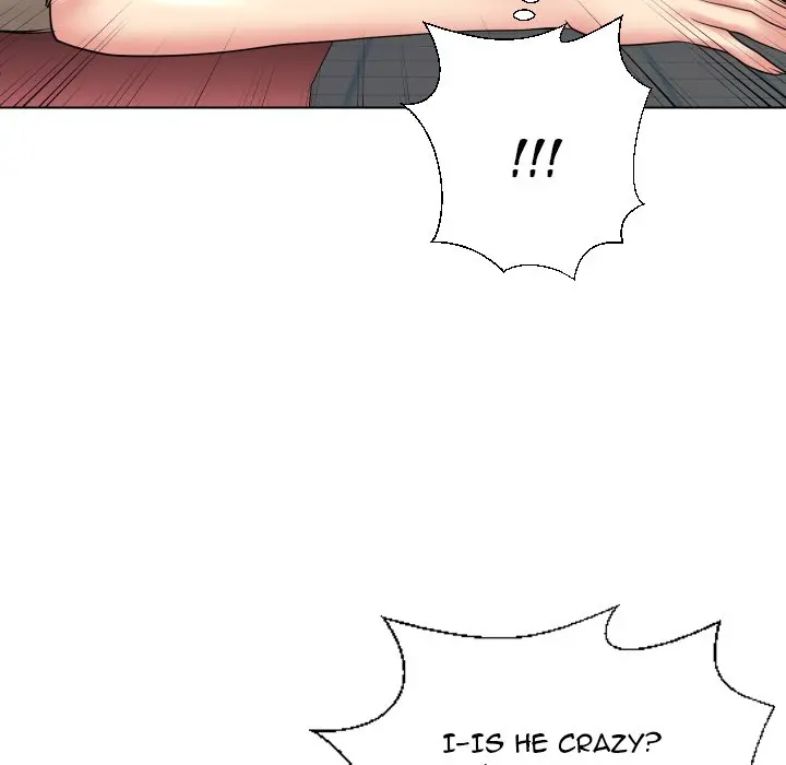 Sneaky Deal Episode 13 - Page 42