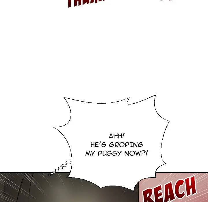 Sneaky Deal Episode 13 - Page 44