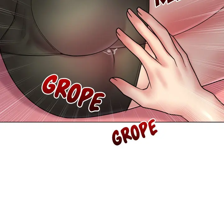 Sneaky Deal Episode 13 - Page 45