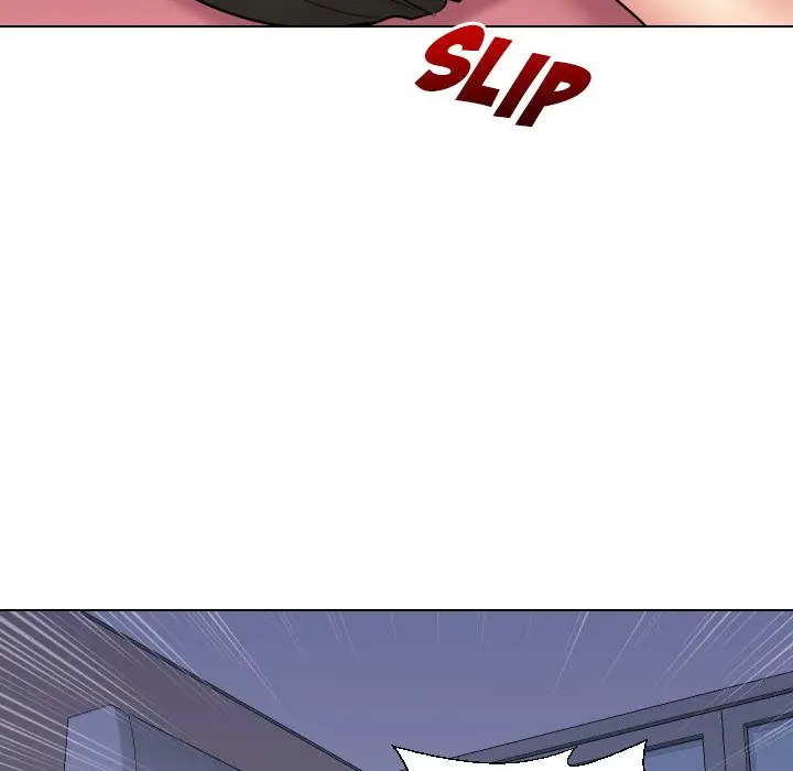 Sneaky Deal Episode 13 - Page 47