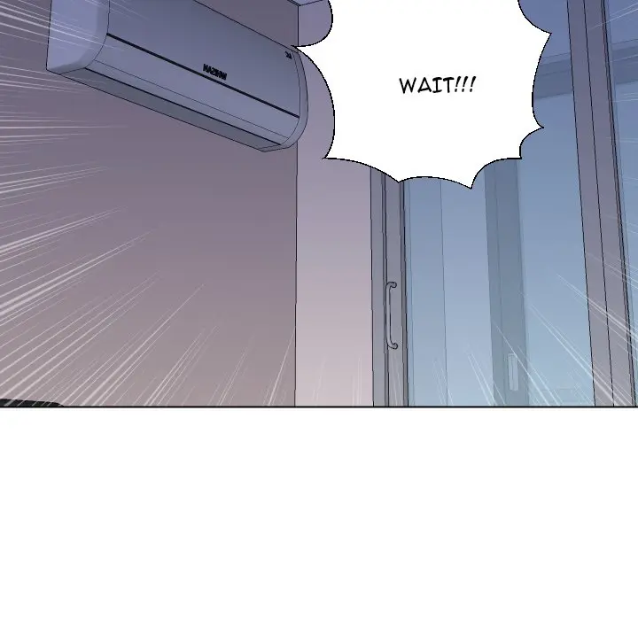 Sneaky Deal Episode 13 - Page 48