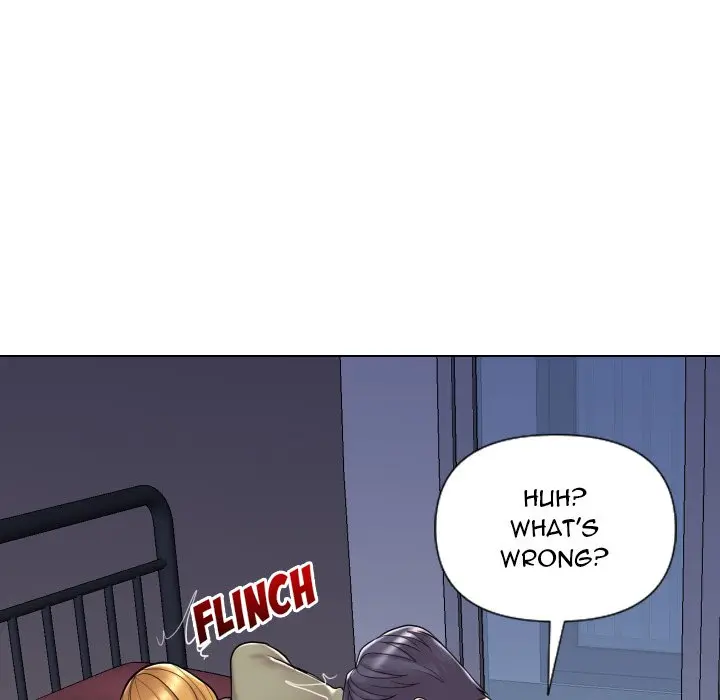 Sneaky Deal Episode 13 - Page 49