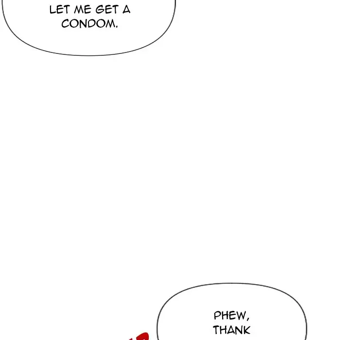 Sneaky Deal Episode 13 - Page 51
