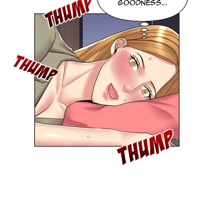 Sneaky Deal Episode 13 - Page 52