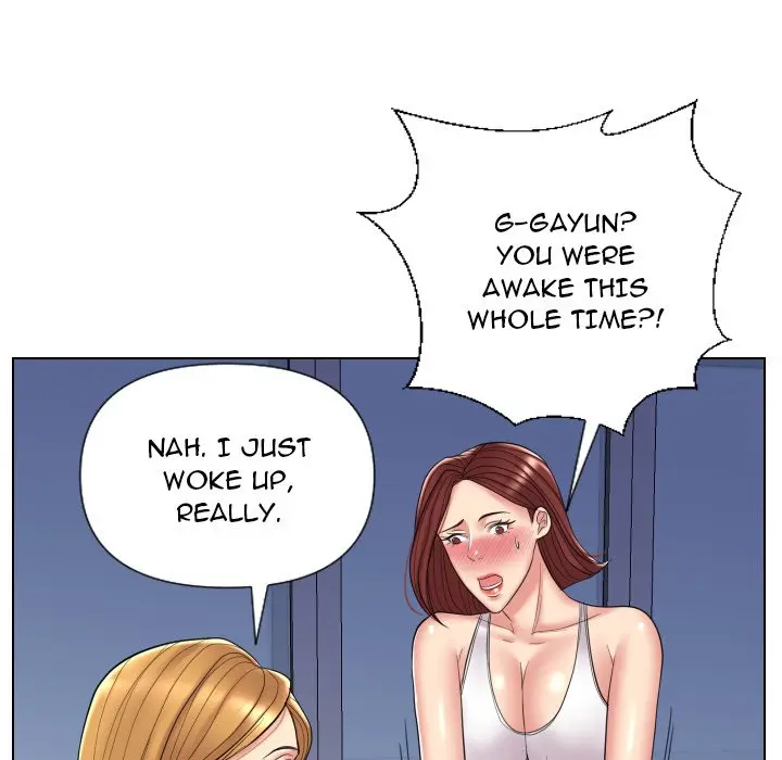 Sneaky Deal Episode 13 - Page 55