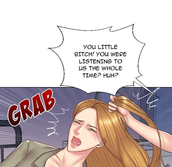 Sneaky Deal Episode 13 - Page 57