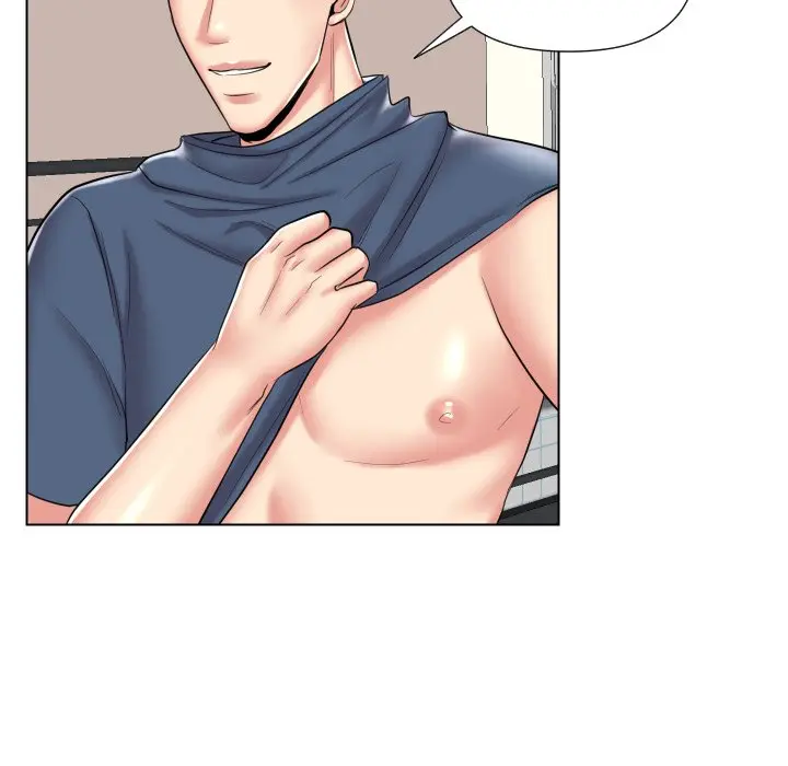 Sneaky Deal Episode 13 - Page 6