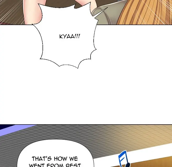 Sneaky Deal Episode 13 - Page 60