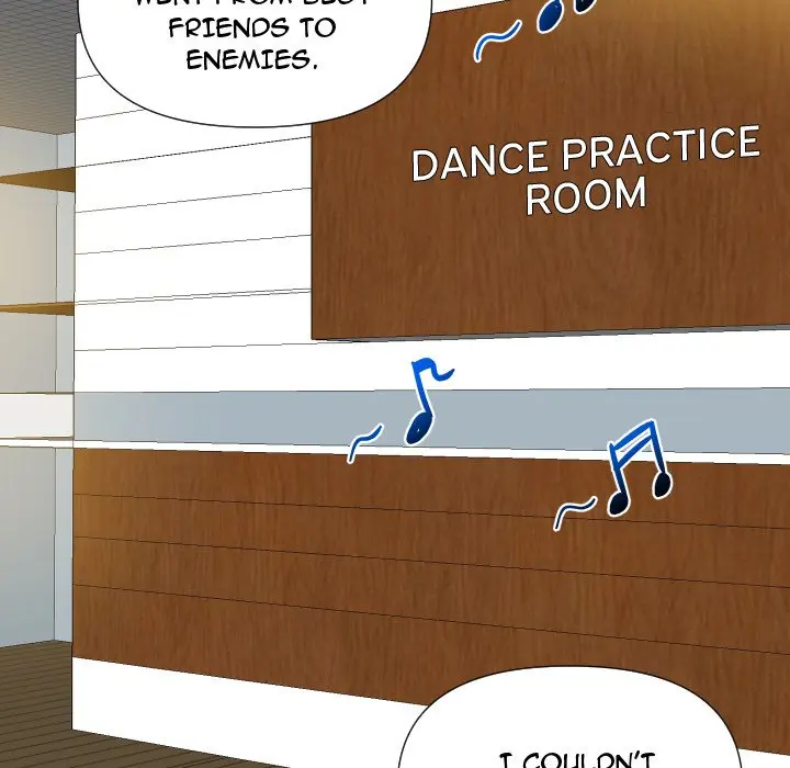 Sneaky Deal Episode 13 - Page 61