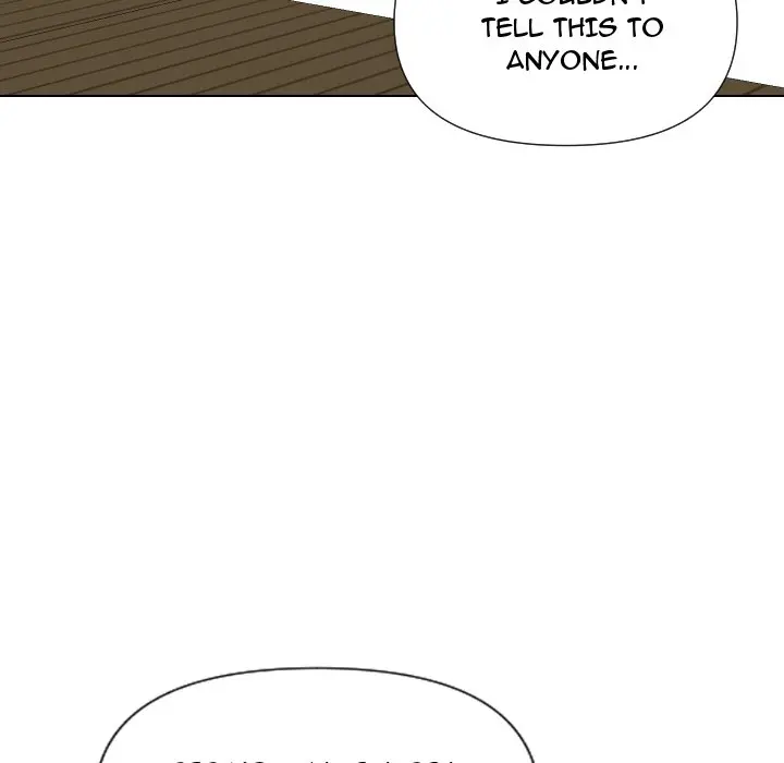 Sneaky Deal Episode 13 - Page 62