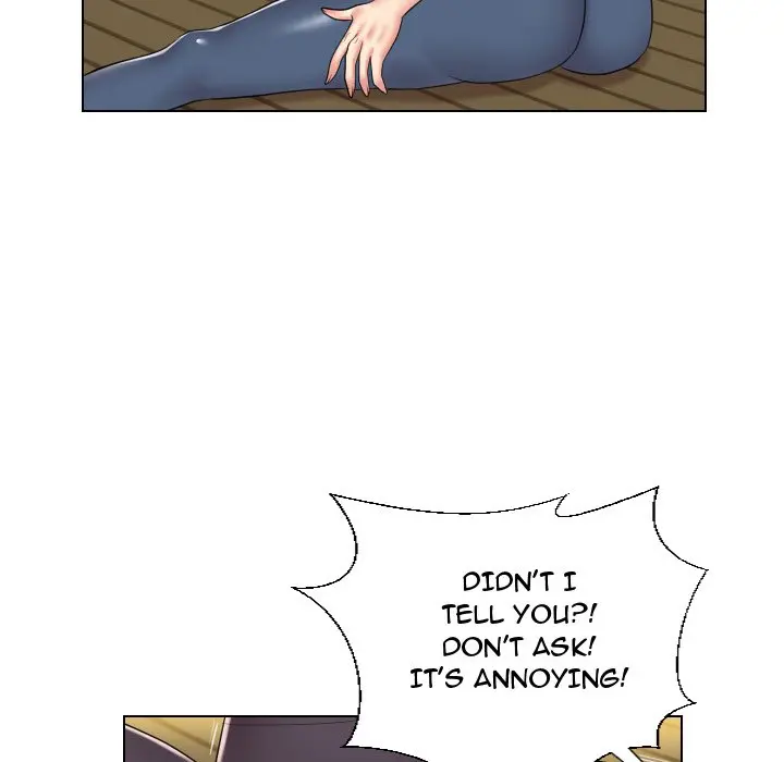 Sneaky Deal Episode 13 - Page 64
