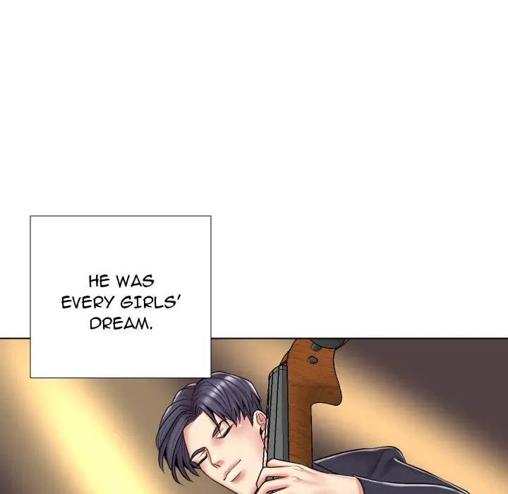 Sneaky Deal Episode 13 - Page 7