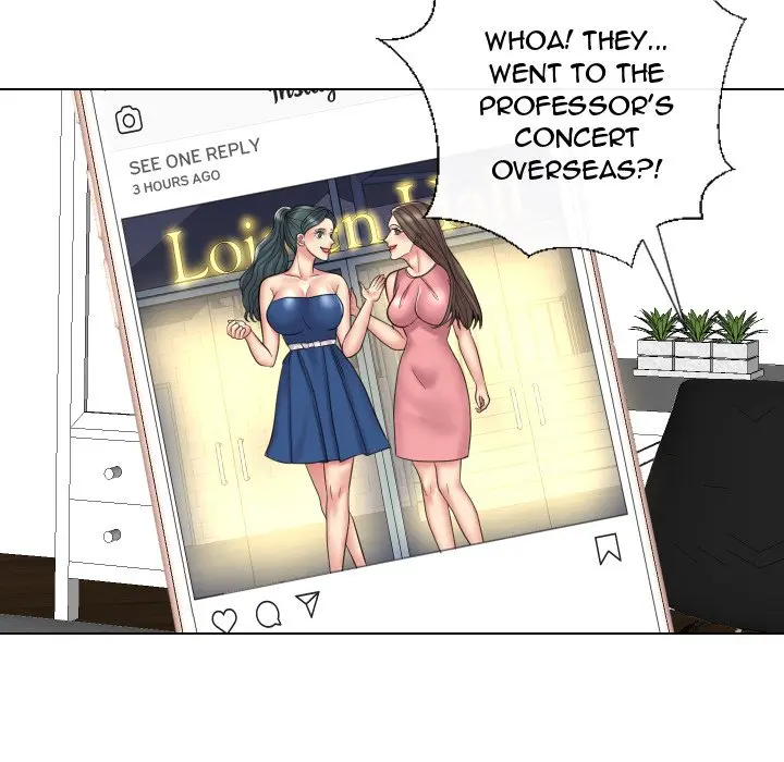 Sneaky Deal Episode 13 - Page 72