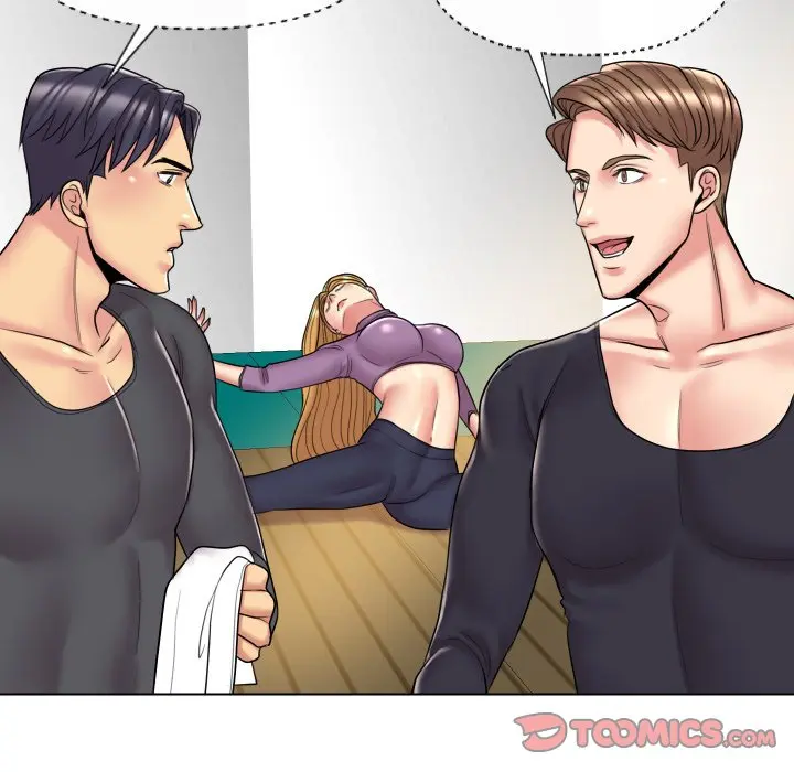 Sneaky Deal Episode 13 - Page 78