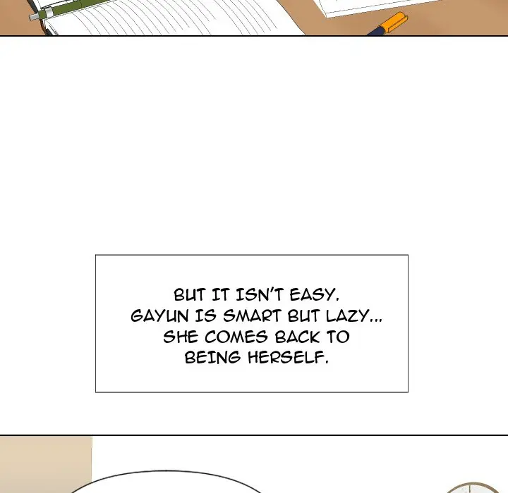 Sneaky Deal Episode 13 - Page 80