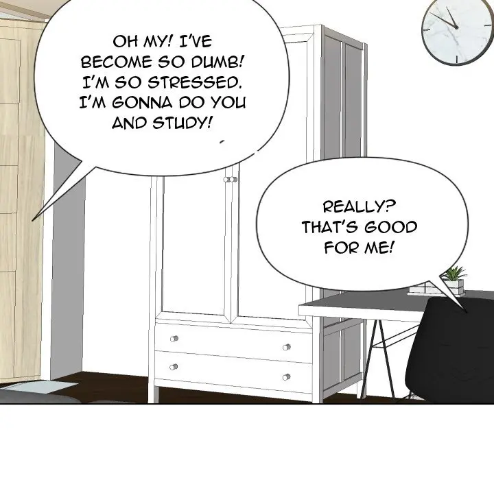 Sneaky Deal Episode 13 - Page 81