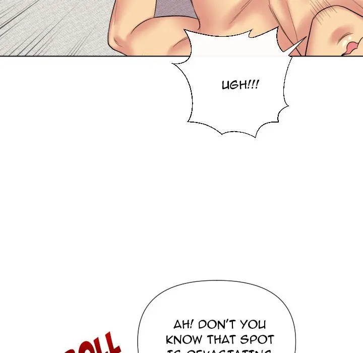 Sneaky Deal Episode 13 - Page 91