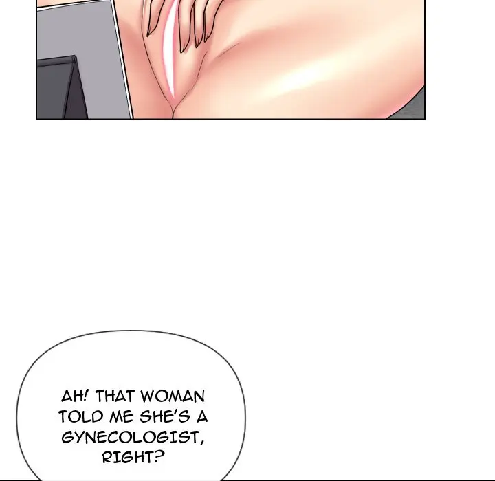 Sneaky Deal Episode 13 - Page 96