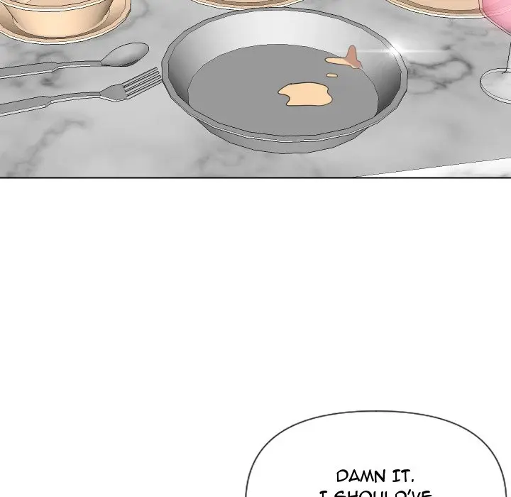 Sneaky Deal Episode 13 - Page 99