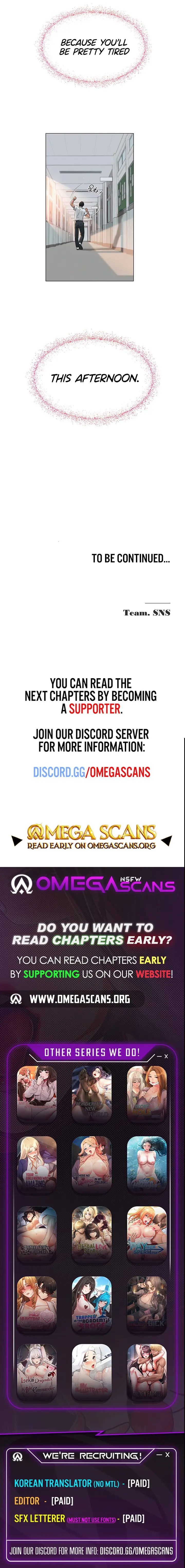 SNS Episode 2 - Page 11