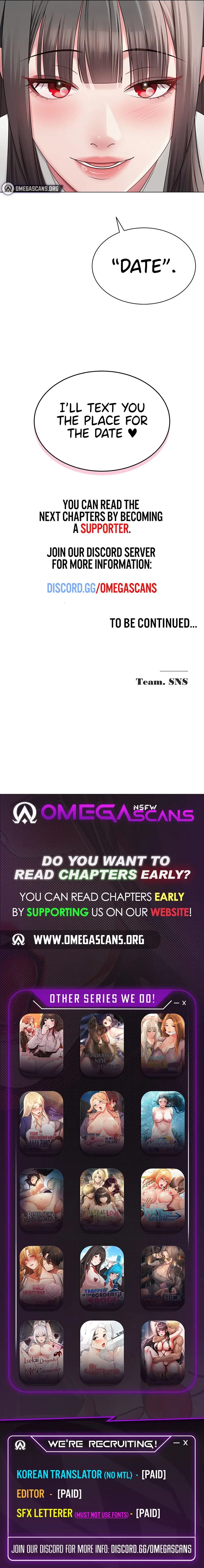 SNS Episode 4 - Page 11