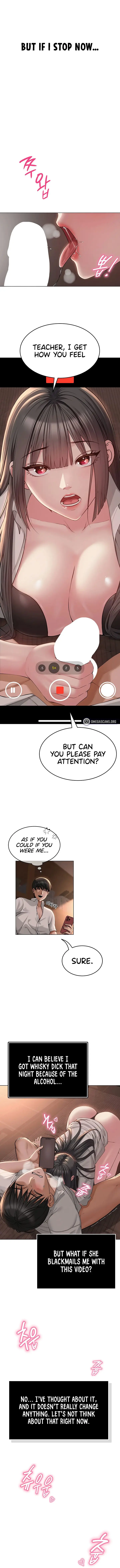 SNS Episode 5 - Page 11
