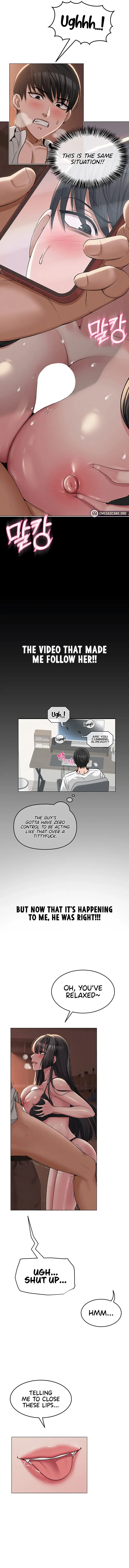 SNS Episode 5 - Page 13