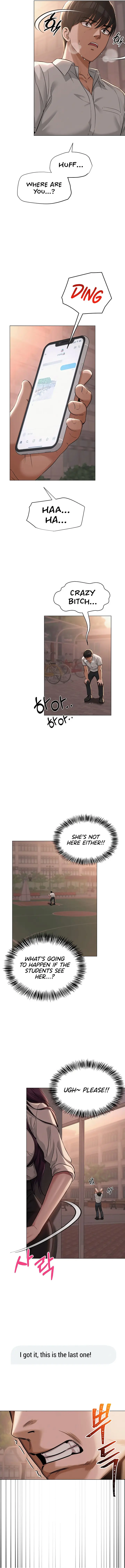 SNS Episode 5 - Page 6