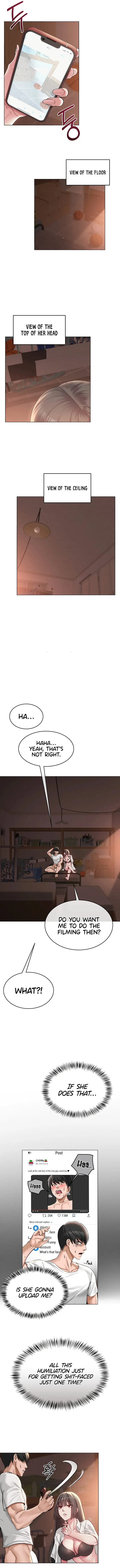 SNS Episode 6 - Page 10