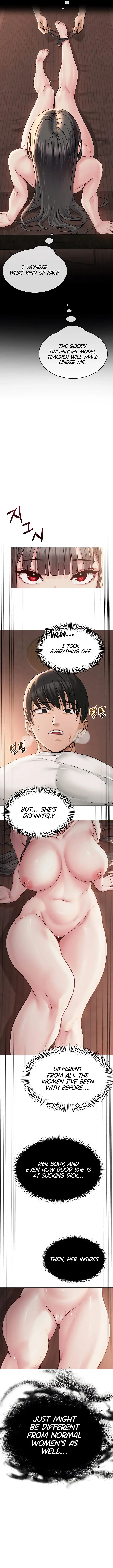 SNS Episode 6 - Page 12