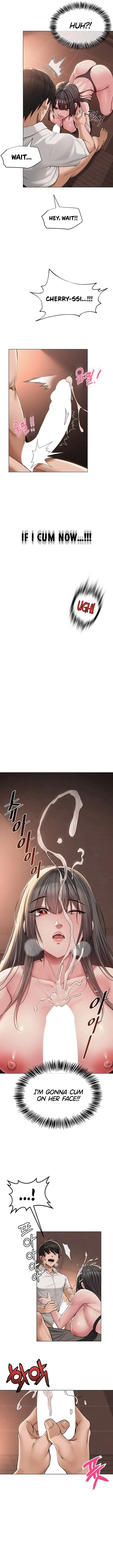 SNS Episode 6 - Page 4