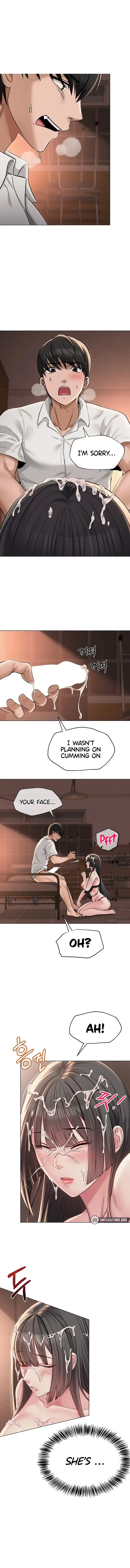 SNS Episode 6 - Page 5
