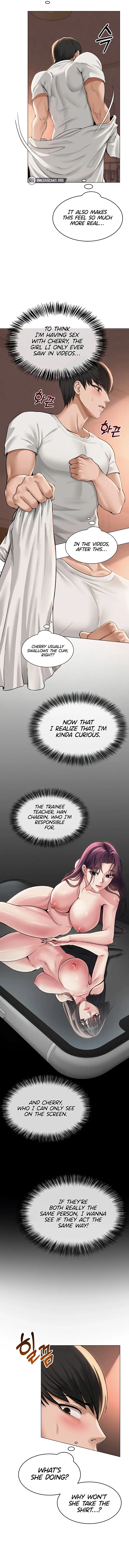 SNS Episode 6 - Page 7