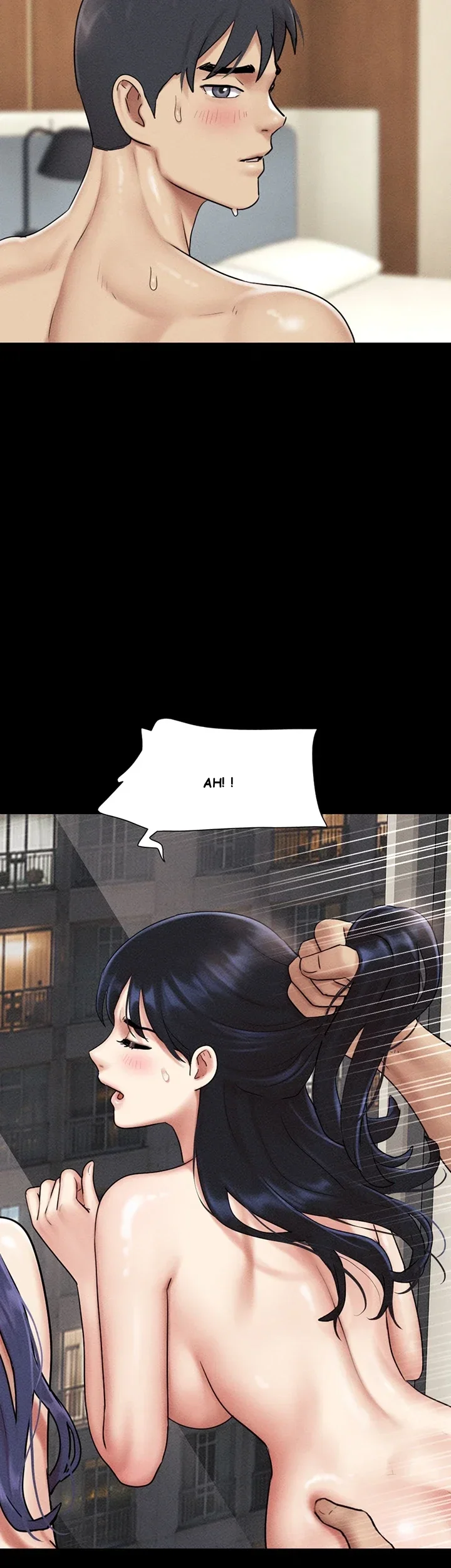 SO-EUN for All Episode 111 - Page 39