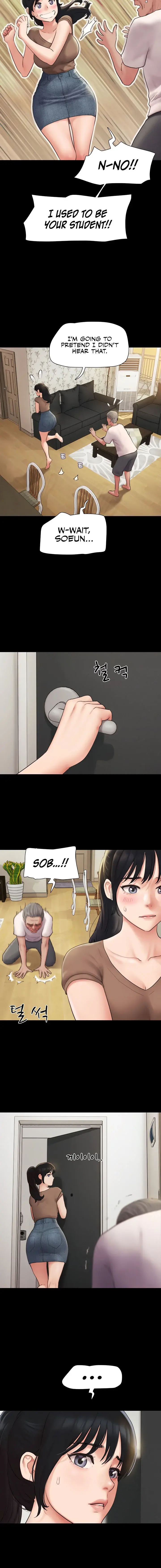 SO-EUN for All Episode 25 - Page 12