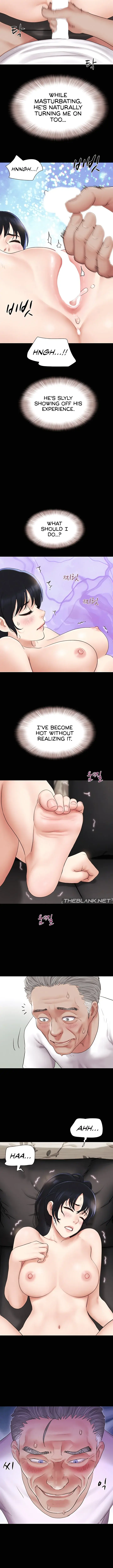 SO-EUN for All Episode 26 - Page 5