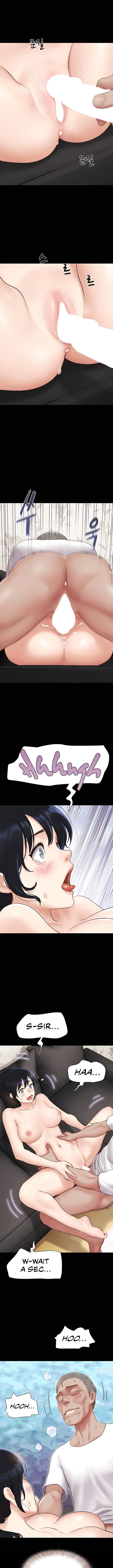 SO-EUN for All Episode 26 - Page 6
