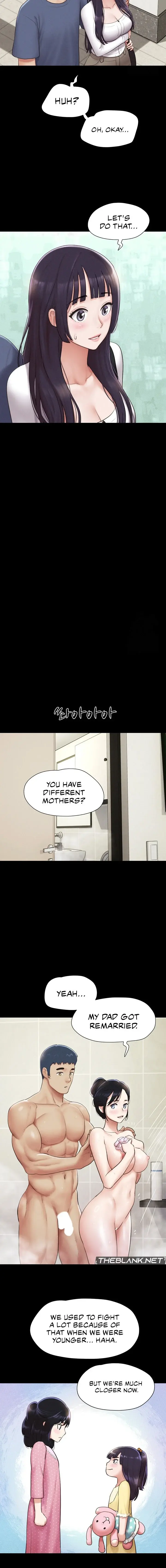 SO-EUN for All Episode 31 - Page 16