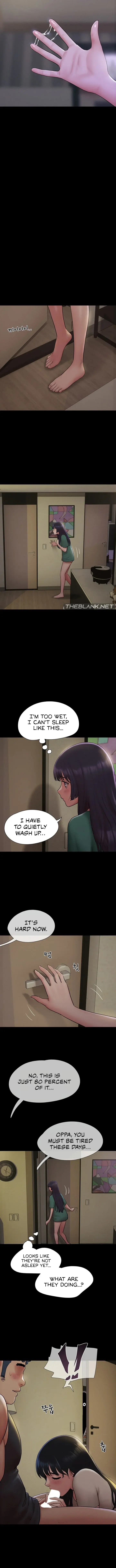 SO-EUN for All Episode 33 - Page 12