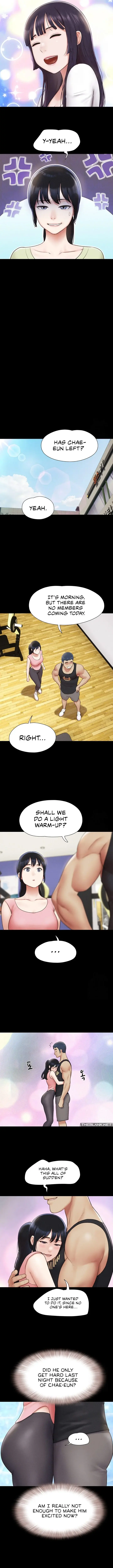 SO-EUN for All Episode 38 - Page 4