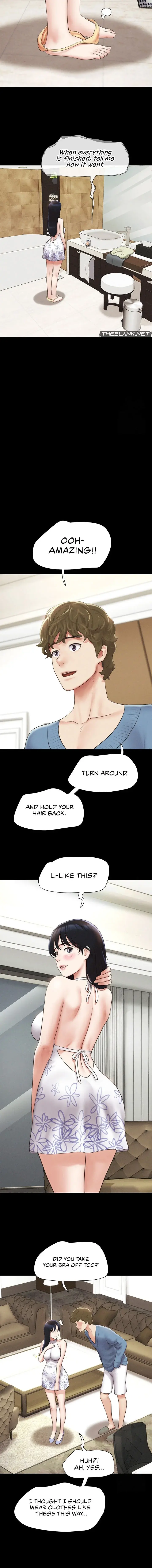 SO-EUN for All Episode 39 - Page 16