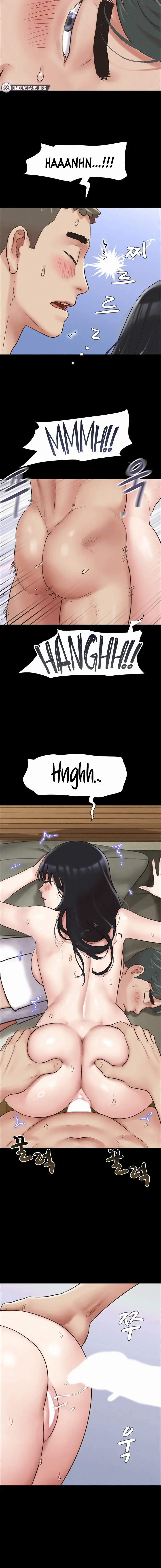 SO-EUN for All Episode 4 - Page 16
